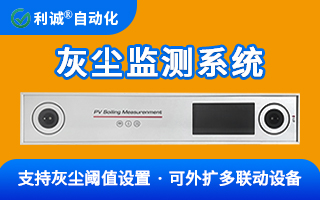 4a8a0c9716199cd4b3fcdf3ae8519049.jpg
