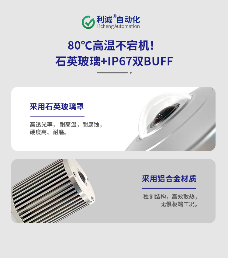 精細(xì)化氣象服務(wù)離不開它：云量監(jiān)測儀的核心角色與應(yīng)用前景