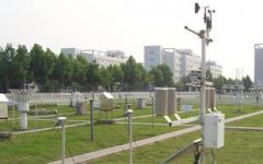 購買校園氣象站廠家甄別對(duì)比哪家好