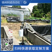 生產(chǎn)船載氣象站