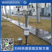 訂購?fù)寥缐勄闅庀笳?></span><span id=