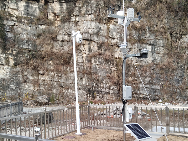 校園氣象站 價(jià)格 廠家
