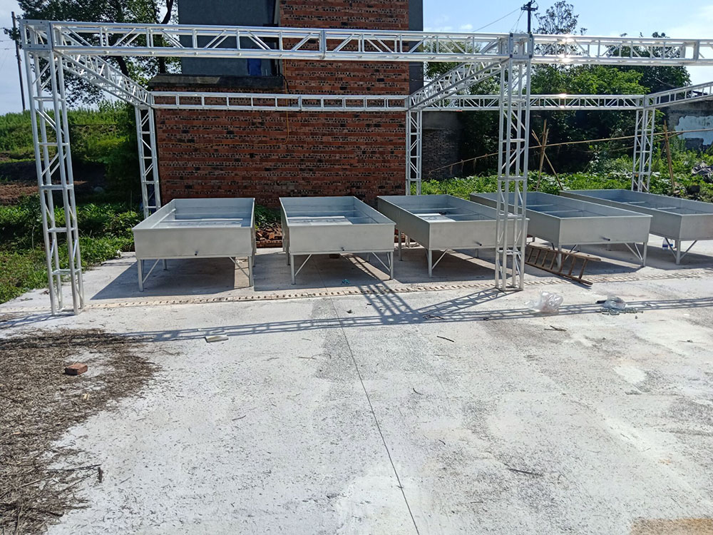 室內(nèi)人工模擬降雨實(shí)驗(yàn)免費(fèi)咨詢