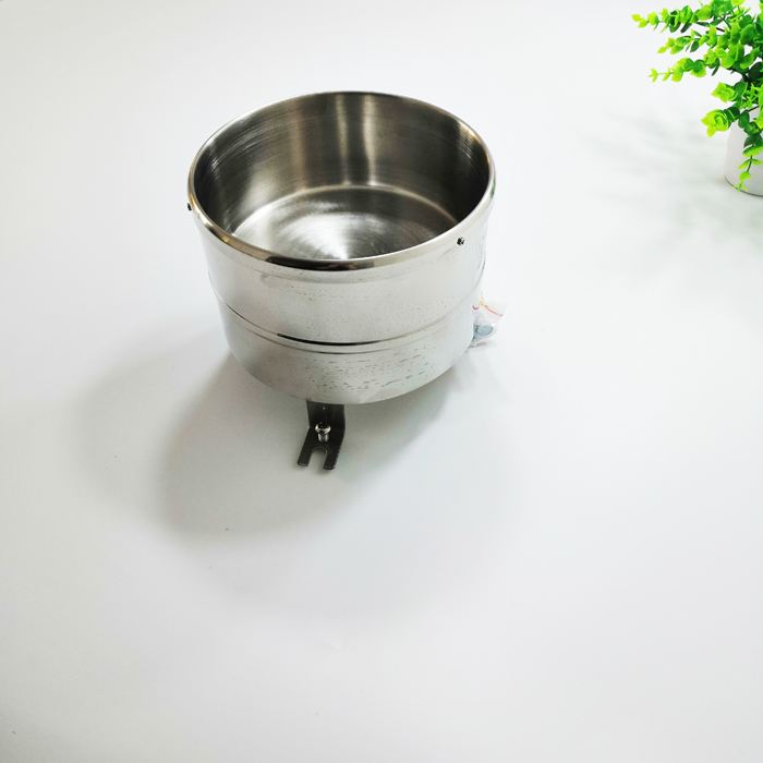 制冷站蒸發(fā)器廠家直銷價