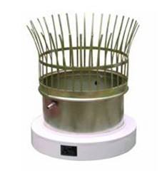 全自動水面蒸發(fā)站建設(shè)報價
