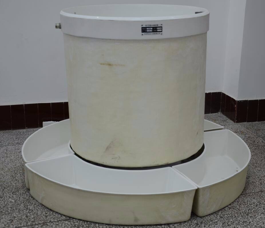 水文蒸發(fā)站規(guī)格型號