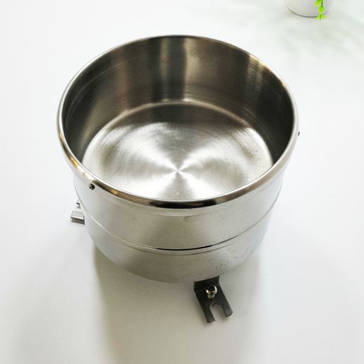 氧氣站水浴蒸發(fā)器報(bào)價