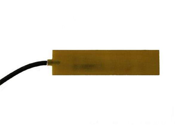 青藏高原土壤熱通量必看