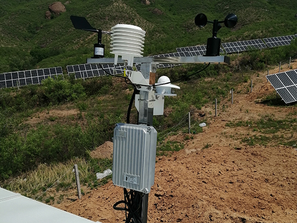 海洋環(huán)境監(jiān)測儀型號