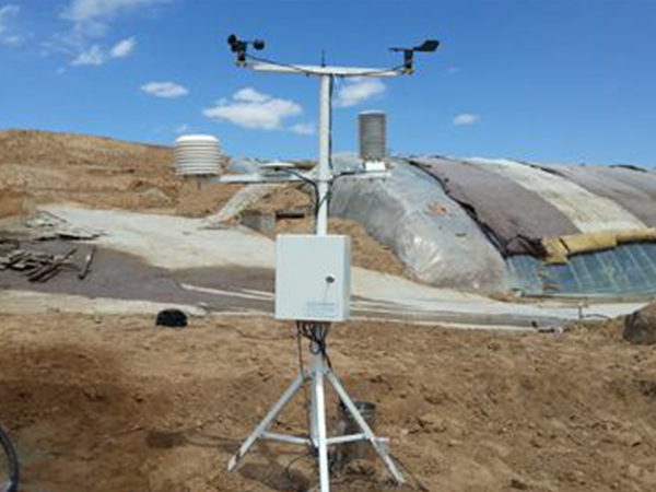 高速路自動氣象站怎么賣