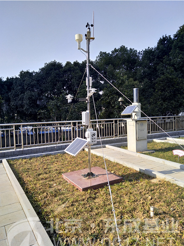 河北高速公路交通氣象站銷(xiāo)售