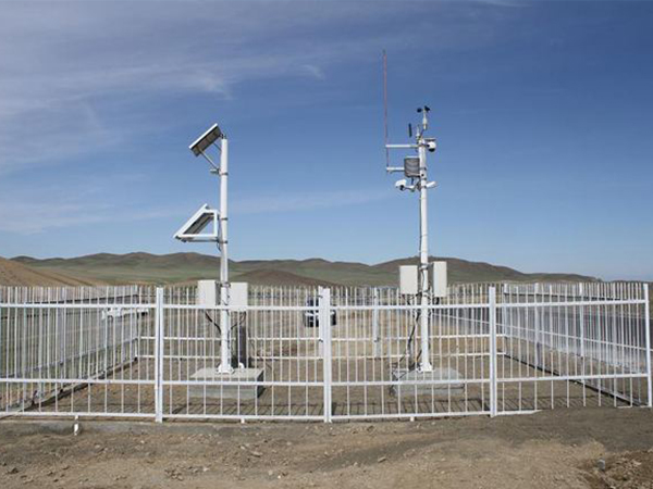 上海lc-xy校園氣象站哪個品牌好